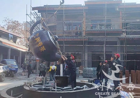 &#21315;&#20159;&#20307;&#32946;&#30331;&#24405;&#32593;&#31449;&#65288;&#20013;&#22269;&#65289;&#38598;&#22242;&#26377;&#38480;&#20844;&#21496;