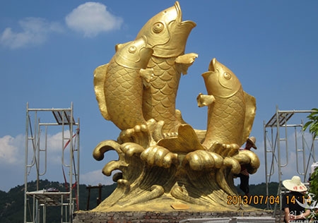 &#21315;&#20159;&#20307;&#32946;&#30331;&#24405;&#32593;&#31449;&#65288;&#20013;&#22269;&#65289;&#38598;&#22242;&#26377;&#38480;&#20844;&#21496;