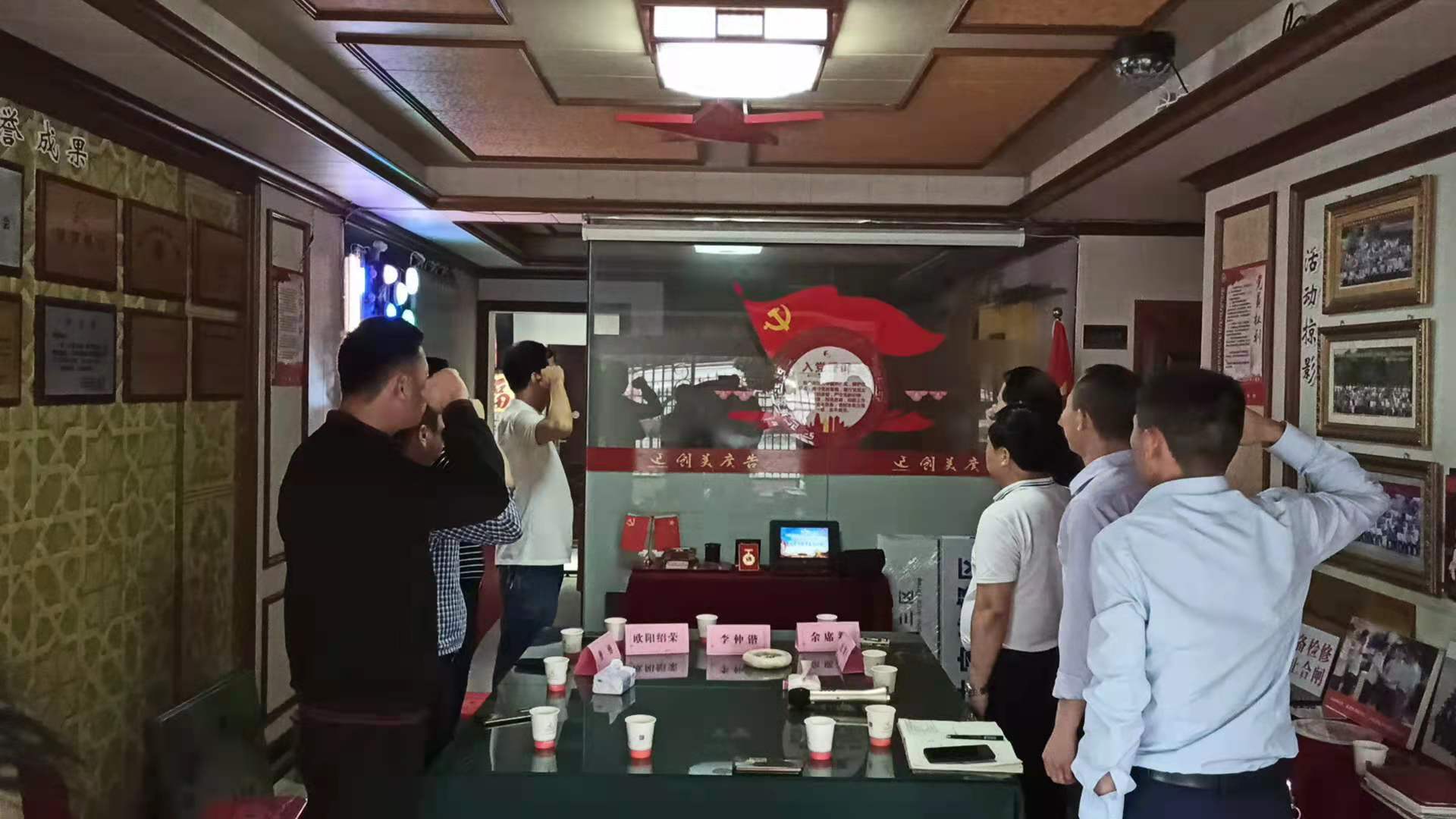 &#21315;&#20159;&#20307;&#32946;&#30331;&#24405;&#32593;&#31449;&#65288;&#20013;&#22269;&#65289;&#38598;&#22242;&#26377;&#38480;&#20844;&#21496;