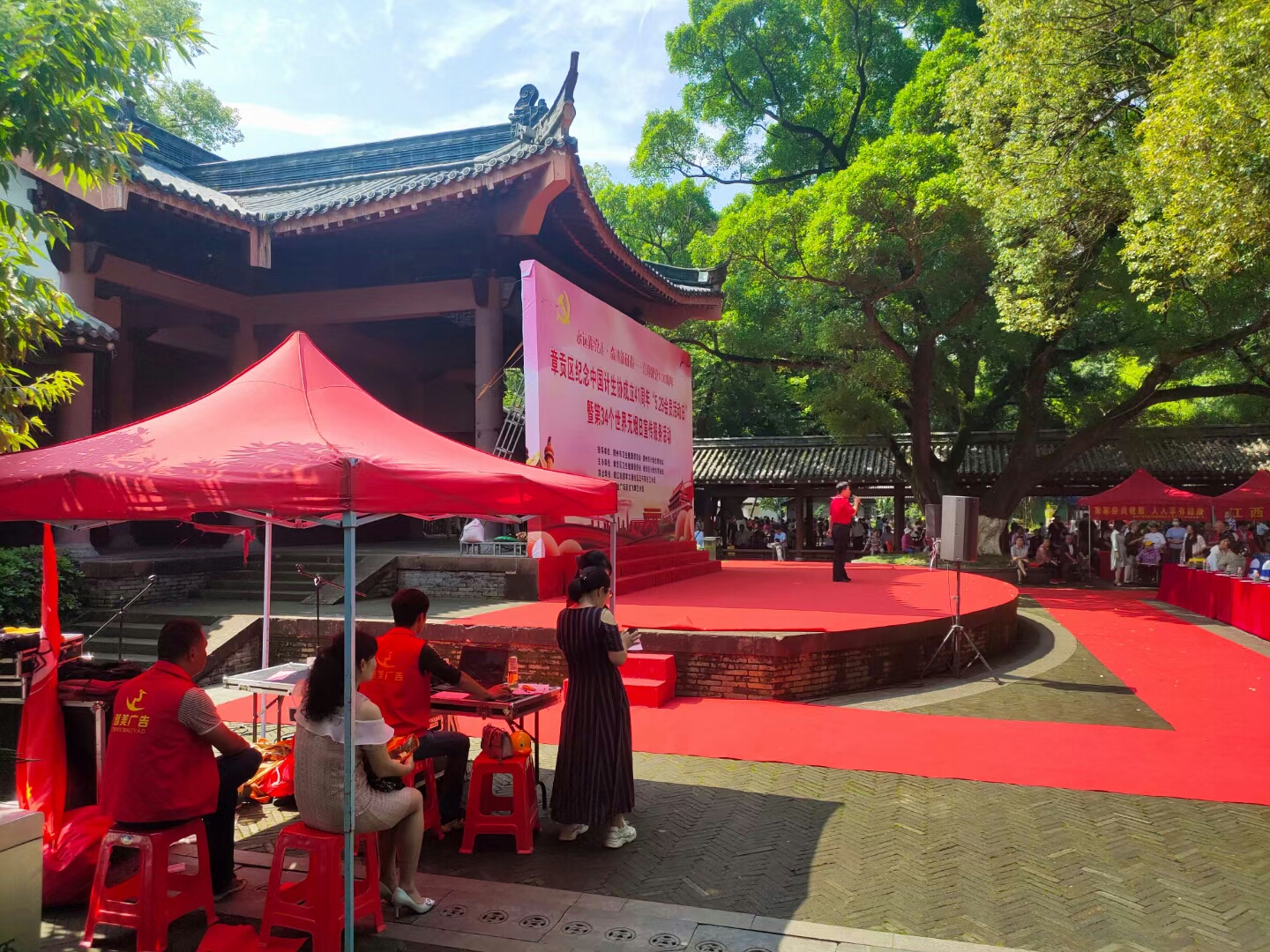 &#21315;&#20159;&#20307;&#32946;&#30331;&#24405;&#32593;&#31449;&#65288;&#20013;&#22269;&#65289;&#38598;&#22242;&#26377;&#38480;&#20844;&#21496;