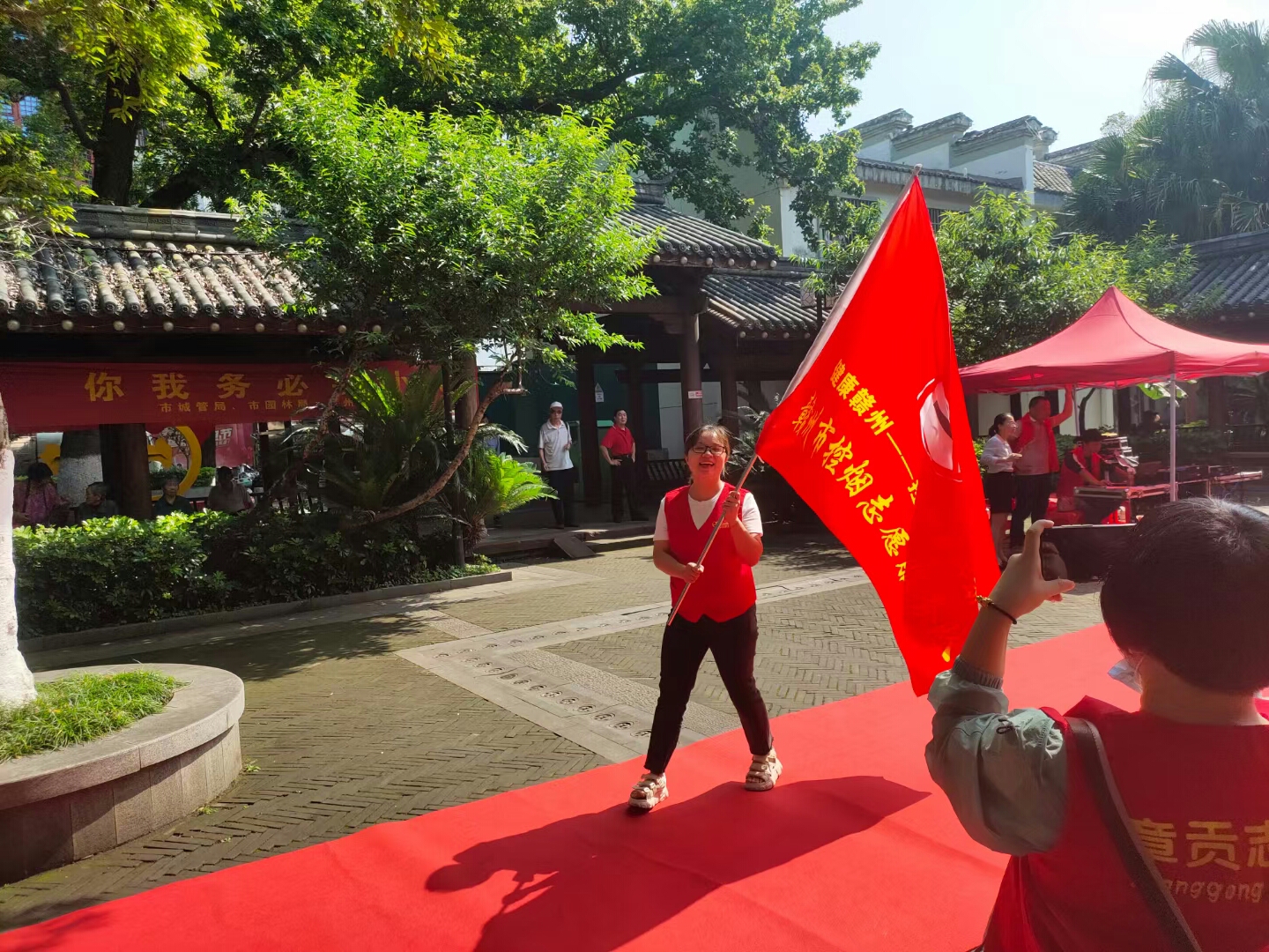 &#21315;&#20159;&#20307;&#32946;&#30331;&#24405;&#32593;&#31449;&#65288;&#20013;&#22269;&#65289;&#38598;&#22242;&#26377;&#38480;&#20844;&#21496;