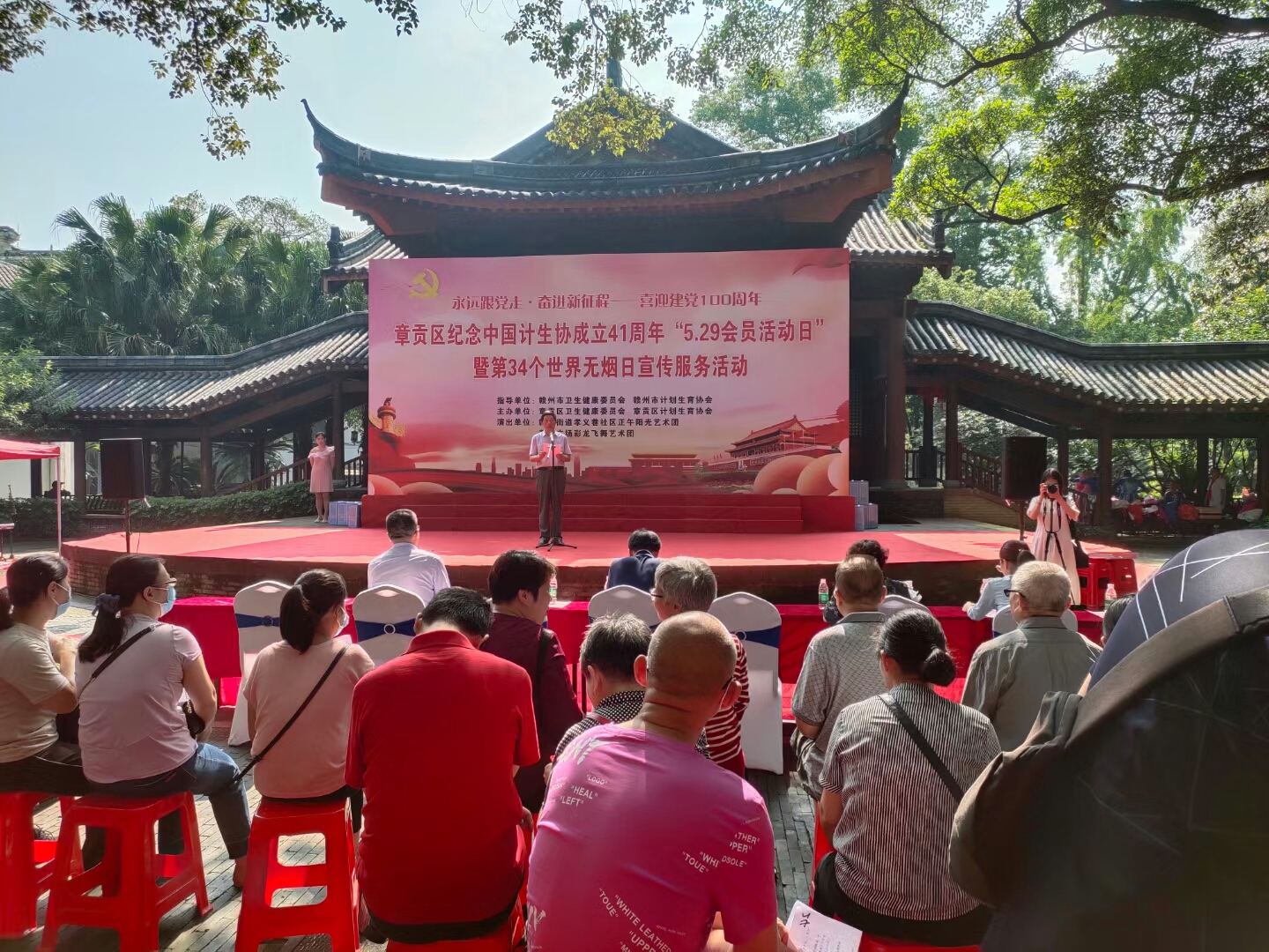 &#21315;&#20159;&#20307;&#32946;&#30331;&#24405;&#32593;&#31449;&#65288;&#20013;&#22269;&#65289;&#38598;&#22242;&#26377;&#38480;&#20844;&#21496;