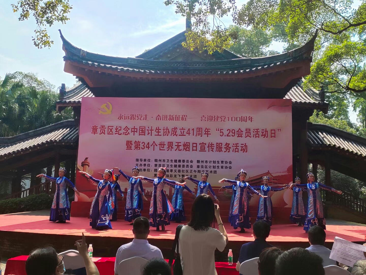 &#21315;&#20159;&#20307;&#32946;&#30331;&#24405;&#32593;&#31449;&#65288;&#20013;&#22269;&#65289;&#38598;&#22242;&#26377;&#38480;&#20844;&#21496;