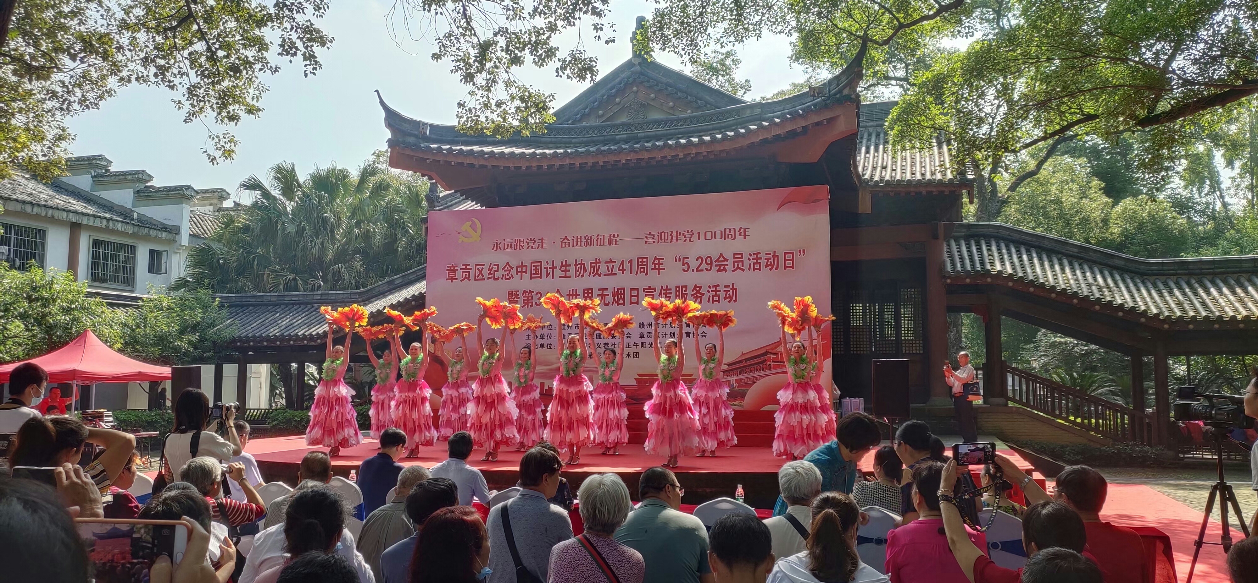 &#21315;&#20159;&#20307;&#32946;&#30331;&#24405;&#32593;&#31449;&#65288;&#20013;&#22269;&#65289;&#38598;&#22242;&#26377;&#38480;&#20844;&#21496;