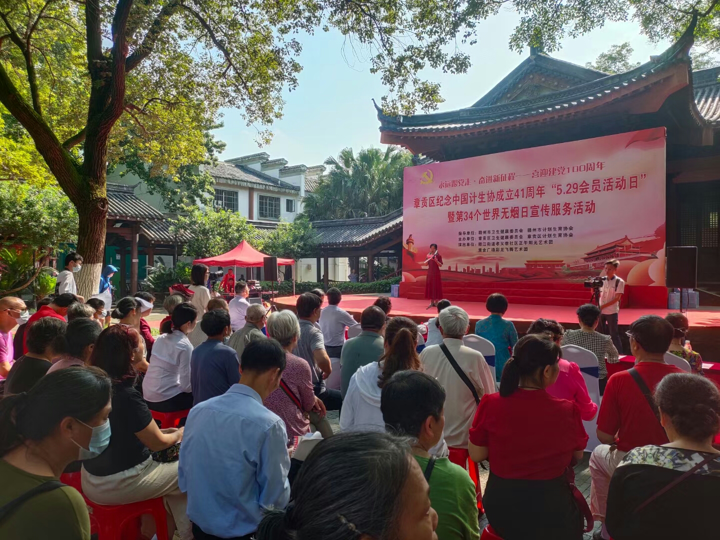 &#21315;&#20159;&#20307;&#32946;&#30331;&#24405;&#32593;&#31449;&#65288;&#20013;&#22269;&#65289;&#38598;&#22242;&#26377;&#38480;&#20844;&#21496;