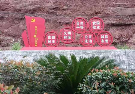 &#21315;&#20159;&#20307;&#32946;&#30331;&#24405;&#32593;&#31449;&#65288;&#20013;&#22269;&#65289;&#38598;&#22242;&#26377;&#38480;&#20844;&#21496;