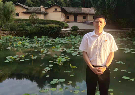 &#21315;&#20159;&#20307;&#32946;&#30331;&#24405;&#32593;&#31449;&#65288;&#20013;&#22269;&#65289;&#38598;&#22242;&#26377;&#38480;&#20844;&#21496;