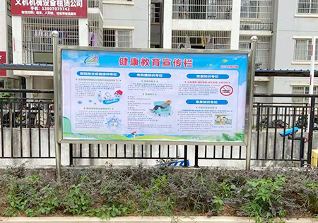 &#21315;&#20159;&#20307;&#32946;&#30331;&#24405;&#32593;&#31449;&#65288;&#20013;&#22269;&#65289;&#38598;&#22242;&#26377;&#38480;&#20844;&#21496;
