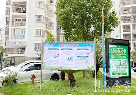&#21315;&#20159;&#20307;&#32946;&#30331;&#24405;&#32593;&#31449;&#65288;&#20013;&#22269;&#65289;&#38598;&#22242;&#26377;&#38480;&#20844;&#21496;