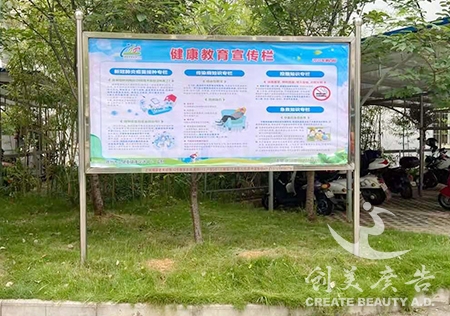 &#21315;&#20159;&#20307;&#32946;&#30331;&#24405;&#32593;&#31449;&#65288;&#20013;&#22269;&#65289;&#38598;&#22242;&#26377;&#38480;&#20844;&#21496;