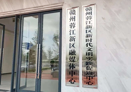 &#21315;&#20159;&#20307;&#32946;&#30331;&#24405;&#32593;&#31449;&#65288;&#20013;&#22269;&#65289;&#38598;&#22242;&#26377;&#38480;&#20844;&#21496;