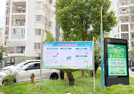 &#21315;&#20159;&#20307;&#32946;&#30331;&#24405;&#32593;&#31449;&#65288;&#20013;&#22269;&#65289;&#38598;&#22242;&#26377;&#38480;&#20844;&#21496;