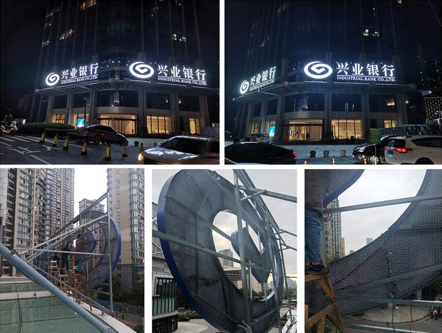 &#21315;&#20159;&#20307;&#32946;&#30331;&#24405;&#32593;&#31449;&#65288;&#20013;&#22269;&#65289;&#38598;&#22242;&#26377;&#38480;&#20844;&#21496;