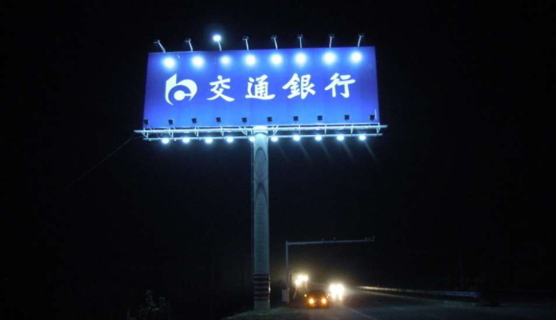 &#21315;&#20159;&#20307;&#32946;&#30331;&#24405;&#32593;&#31449;&#65288;&#20013;&#22269;&#65289;&#38598;&#22242;&#26377;&#38480;&#20844;&#21496;