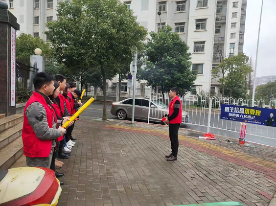 &#21315;&#20159;&#20307;&#32946;&#30331;&#24405;&#32593;&#31449;&#65288;&#20013;&#22269;&#65289;&#38598;&#22242;&#26377;&#38480;&#20844;&#21496;