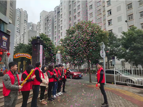 &#21315;&#20159;&#20307;&#32946;&#30331;&#24405;&#32593;&#31449;&#65288;&#20013;&#22269;&#65289;&#38598;&#22242;&#26377;&#38480;&#20844;&#21496;