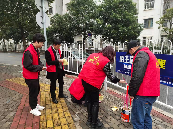 &#21315;&#20159;&#20307;&#32946;&#30331;&#24405;&#32593;&#31449;&#65288;&#20013;&#22269;&#65289;&#38598;&#22242;&#26377;&#38480;&#20844;&#21496;