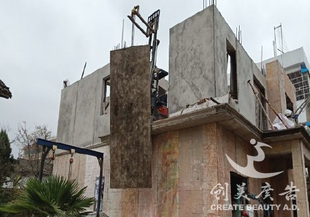 &#21315;&#20159;&#20307;&#32946;&#30331;&#24405;&#32593;&#31449;&#65288;&#20013;&#22269;&#65289;&#38598;&#22242;&#26377;&#38480;&#20844;&#21496;