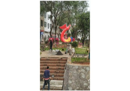 &#21315;&#20159;&#20307;&#32946;&#30331;&#24405;&#32593;&#31449;&#65288;&#20013;&#22269;&#65289;&#38598;&#22242;&#26377;&#38480;&#20844;&#21496;