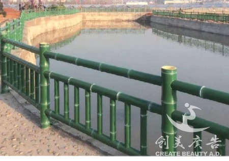 &#21315;&#20159;&#20307;&#32946;&#30331;&#24405;&#32593;&#31449;&#65288;&#20013;&#22269;&#65289;&#38598;&#22242;&#26377;&#38480;&#20844;&#21496;
