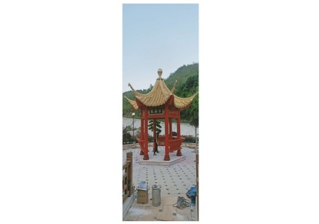 &#21315;&#20159;&#20307;&#32946;&#30331;&#24405;&#32593;&#31449;&#65288;&#20013;&#22269;&#65289;&#38598;&#22242;&#26377;&#38480;&#20844;&#21496;