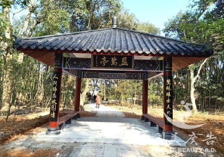 &#21315;&#20159;&#20307;&#32946;&#30331;&#24405;&#32593;&#31449;&#65288;&#20013;&#22269;&#65289;&#38598;&#22242;&#26377;&#38480;&#20844;&#21496;