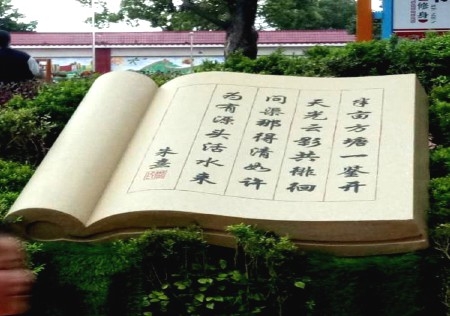 &#21315;&#20159;&#20307;&#32946;&#30331;&#24405;&#32593;&#31449;&#65288;&#20013;&#22269;&#65289;&#38598;&#22242;&#26377;&#38480;&#20844;&#21496;