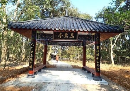 &#21315;&#20159;&#20307;&#32946;&#30331;&#24405;&#32593;&#31449;&#65288;&#20013;&#22269;&#65289;&#38598;&#22242;&#26377;&#38480;&#20844;&#21496;