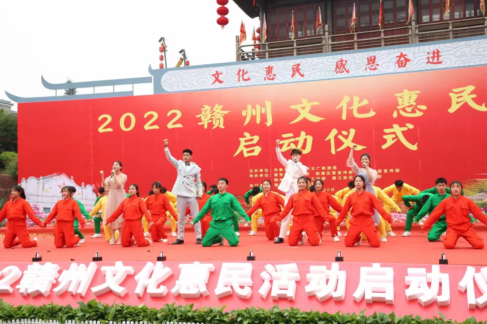 &#21315;&#20159;&#20307;&#32946;&#30331;&#24405;&#32593;&#31449;&#65288;&#20013;&#22269;&#65289;&#38598;&#22242;&#26377;&#38480;&#20844;&#21496;