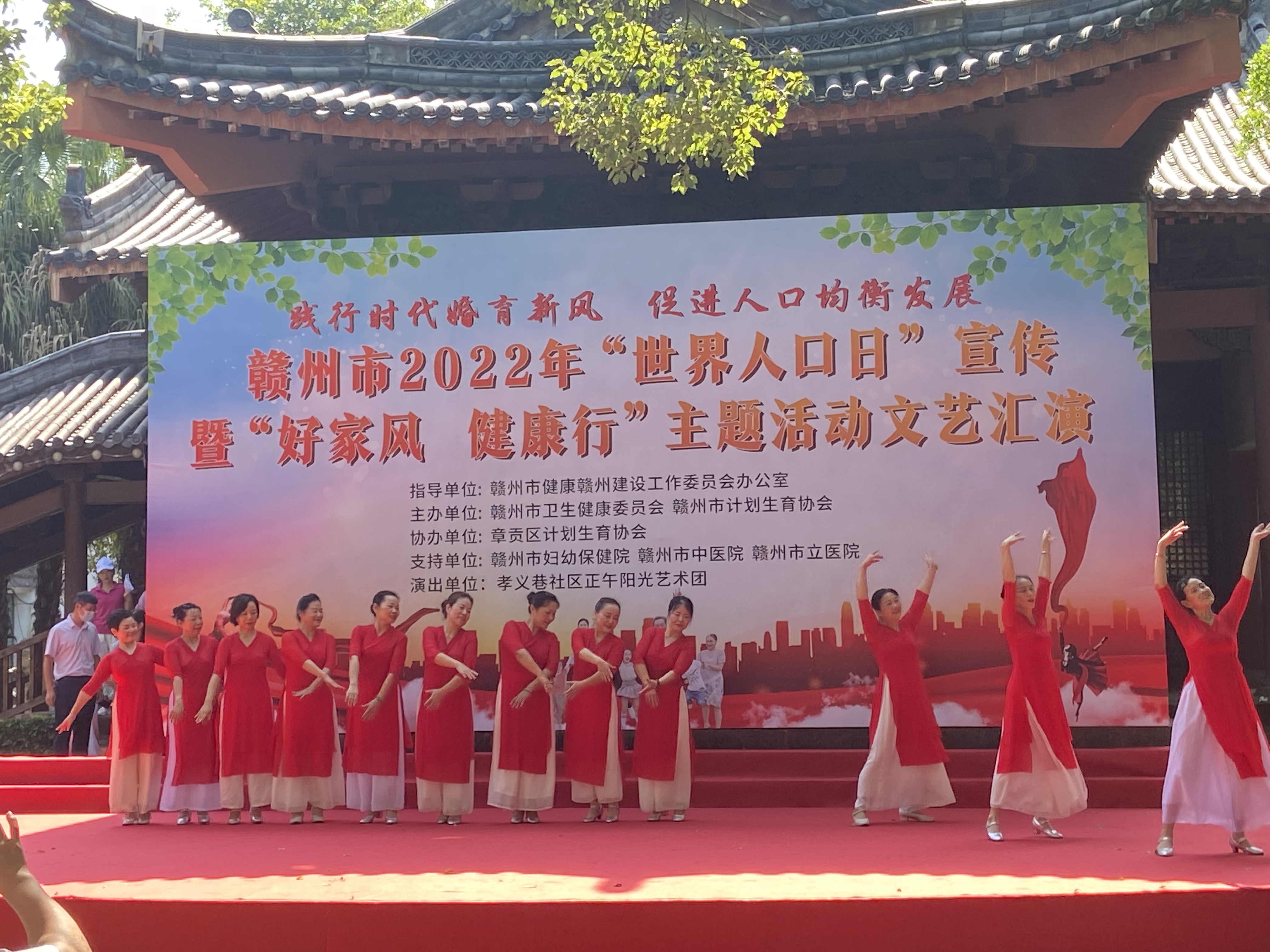 &#21315;&#20159;&#20307;&#32946;&#30331;&#24405;&#32593;&#31449;&#65288;&#20013;&#22269;&#65289;&#38598;&#22242;&#26377;&#38480;&#20844;&#21496;