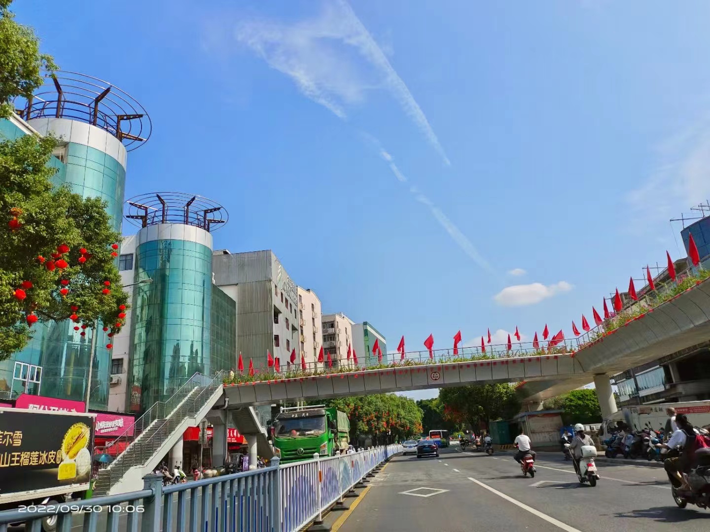 &#21315;&#20159;&#20307;&#32946;&#30331;&#24405;&#32593;&#31449;&#65288;&#20013;&#22269;&#65289;&#38598;&#22242;&#26377;&#38480;&#20844;&#21496;