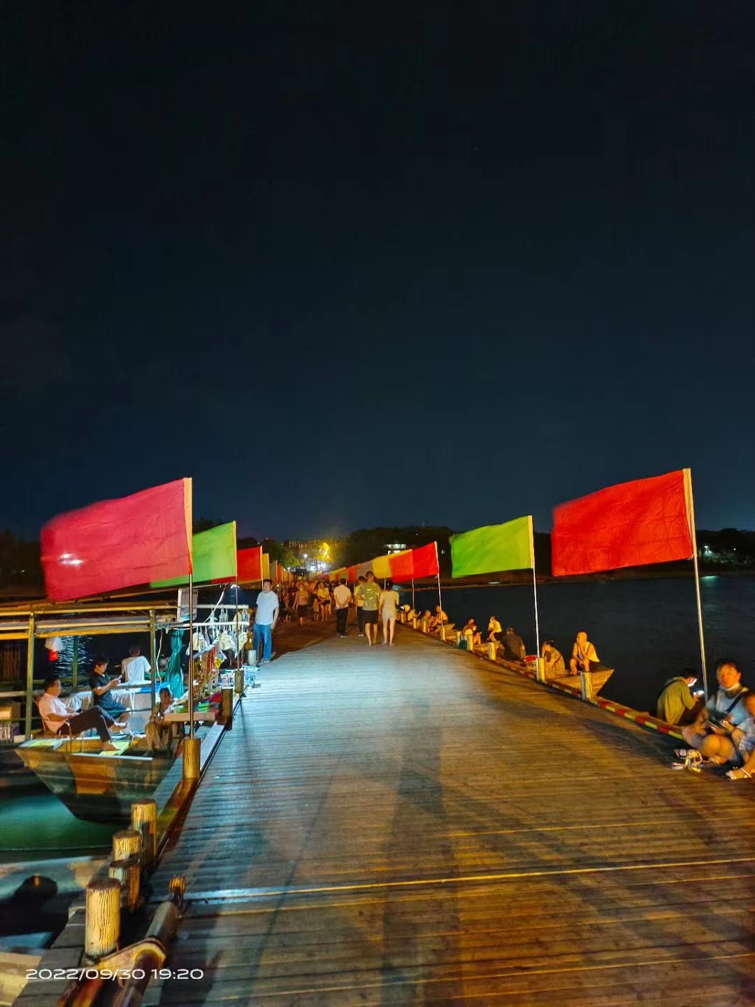&#21315;&#20159;&#20307;&#32946;&#30331;&#24405;&#32593;&#31449;&#65288;&#20013;&#22269;&#65289;&#38598;&#22242;&#26377;&#38480;&#20844;&#21496;