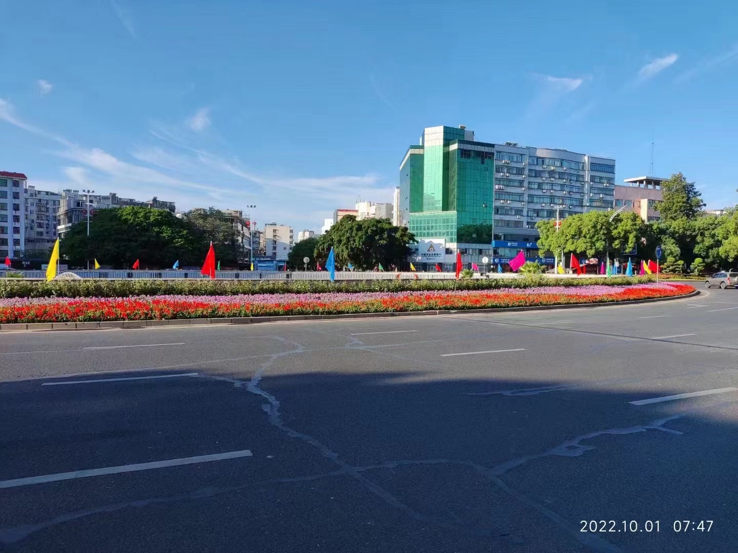 &#21315;&#20159;&#20307;&#32946;&#30331;&#24405;&#32593;&#31449;&#65288;&#20013;&#22269;&#65289;&#38598;&#22242;&#26377;&#38480;&#20844;&#21496;