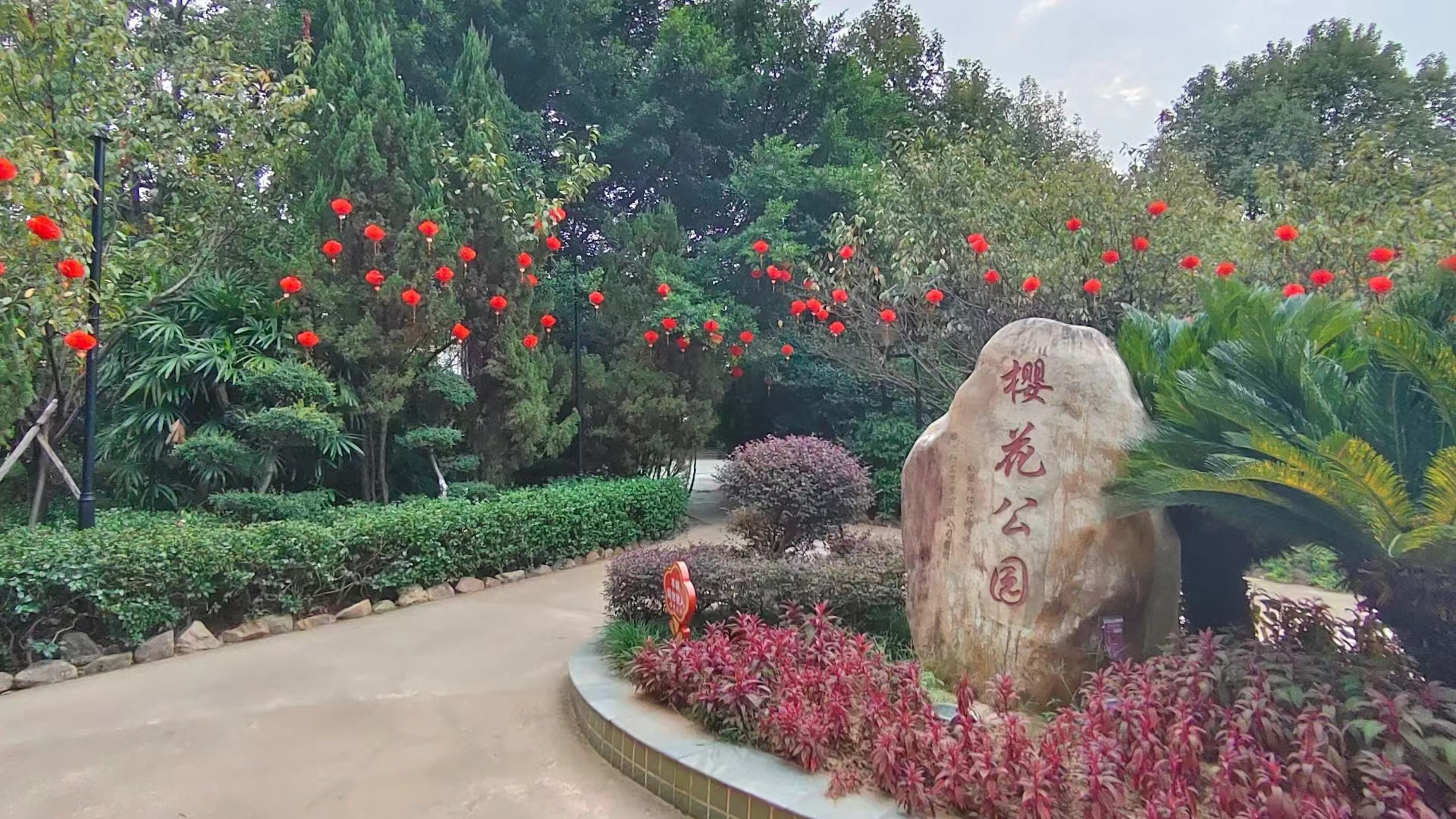 &#21315;&#20159;&#20307;&#32946;&#30331;&#24405;&#32593;&#31449;&#65288;&#20013;&#22269;&#65289;&#38598;&#22242;&#26377;&#38480;&#20844;&#21496;