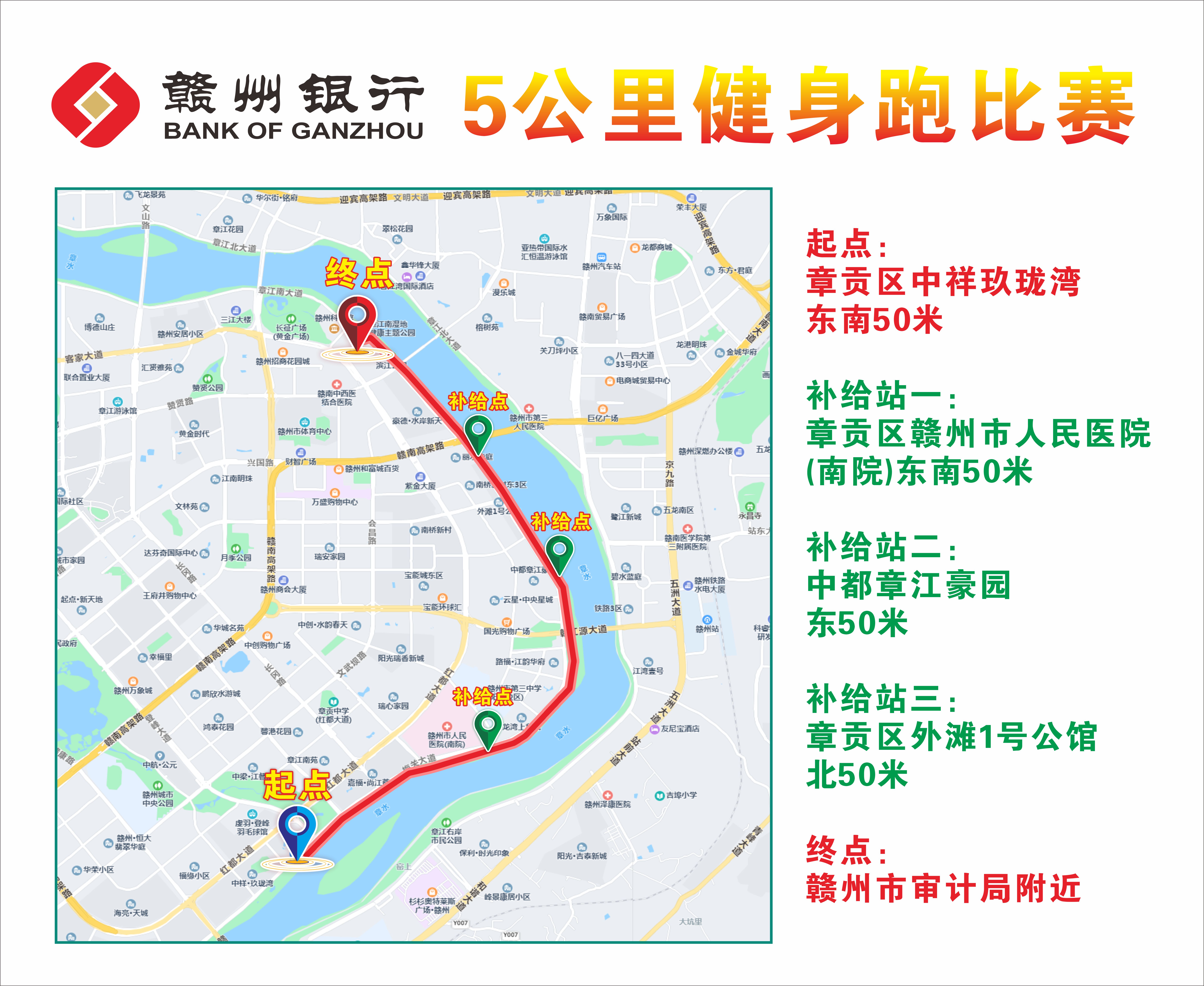 &#21315;&#20159;&#20307;&#32946;&#30331;&#24405;&#32593;&#31449;&#65288;&#20013;&#22269;&#65289;&#38598;&#22242;&#26377;&#38480;&#20844;&#21496;