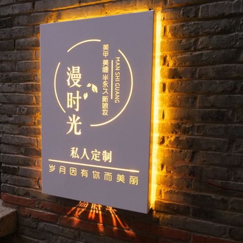 &#21315;&#20159;&#20307;&#32946;&#30331;&#24405;&#32593;&#31449;&#65288;&#20013;&#22269;&#65289;&#38598;&#22242;&#26377;&#38480;&#20844;&#21496;